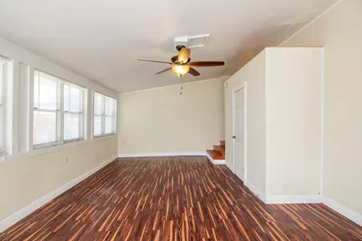 4700 Evans Avenue, Austin, TX 78751 - Photo 17