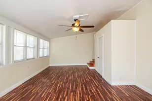4700 Evans Ave, Austin, TX 78751 - Photo 17