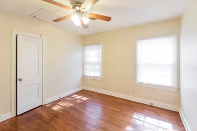 4700 Evans Avenue, Austin, TX 78751 - Photo 11