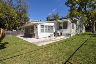 4700 Evans Ave, Austin, TX 78751 - Photo 21