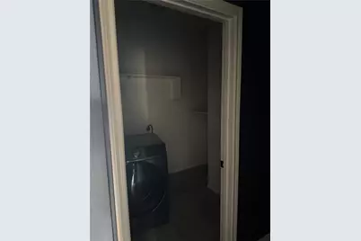 333 Capstone Road, Liberty Hill, TX 78642 - Photo 9