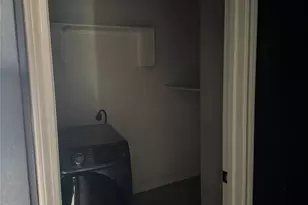 333 Capstone Rd, Liberty Hill, TX 78642 - Photo 9