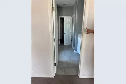 333 Capstone Road, Liberty Hill, TX 78642 - Photo 21