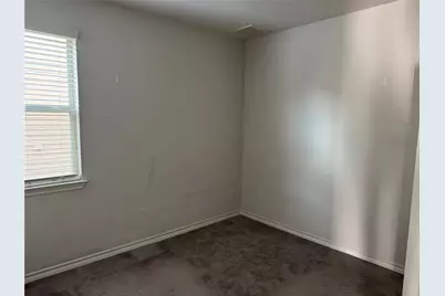 333 Capstone Road, Liberty Hill, TX 78642 - Photo 7