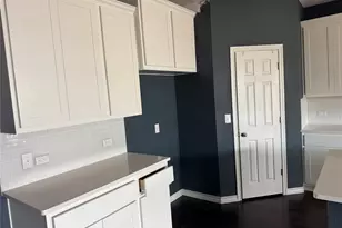 333 Capstone Rd, Liberty Hill, TX 78642 - Photo 11