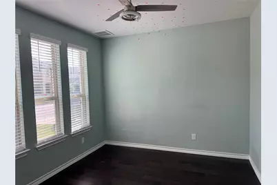 333 Capstone Road, Liberty Hill, TX 78642 - Photo 3