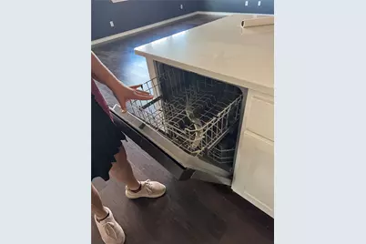 333 Capstone Road, Liberty Hill, TX 78642 - Photo 15