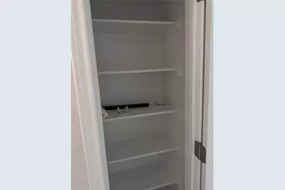 333 Capstone Road, Liberty Hill, TX 78642 - Photo 37