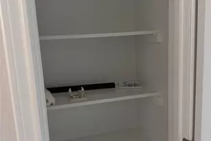 333 Capstone Rd, Liberty Hill, TX 78642 - Photo 37