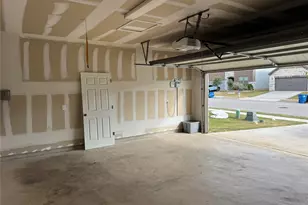 333 Capstone Rd, Liberty Hill, TX 78642 - Photo 37