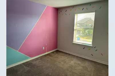 333 Capstone Road, Liberty Hill, TX 78642 - Photo 29