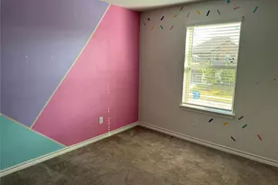 333 Capstone Rd, Liberty Hill, TX 78642 - Photo 29