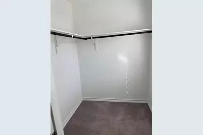 333 Capstone Road, Liberty Hill, TX 78642 - Photo 33