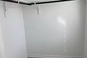 333 Capstone Rd, Liberty Hill, TX 78642 - Photo 33