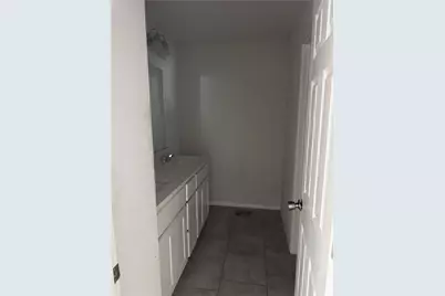 333 Capstone Road, Liberty Hill, TX 78642 - Photo 31