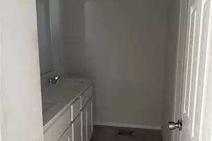 333 Capstone Rd, Liberty Hill, TX 78642 - Photo 31