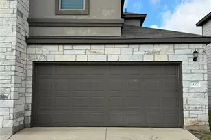 333 Capstone Rd, Liberty Hill, TX 78642 - Photo 1