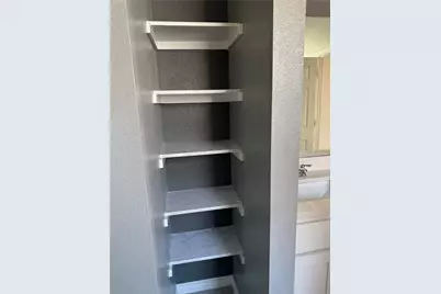 333 Capstone Road, Liberty Hill, TX 78642 - Photo 25