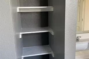 333 Capstone Rd, Liberty Hill, TX 78642 - Photo 25