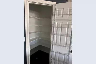 333 Capstone Road, Liberty Hill, TX 78642 - Photo 13