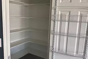 333 Capstone Rd, Liberty Hill, TX 78642 - Photo 13