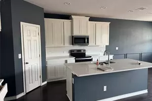 333 Capstone Rd, Liberty Hill, TX 78642 - Photo 11