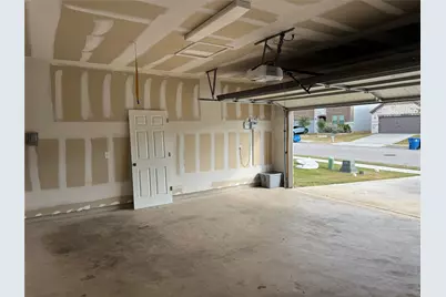 333 Capstone Road, Liberty Hill, TX 78642 - Photo 39