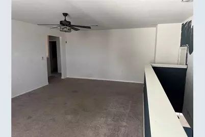 333 Capstone Road, Liberty Hill, TX 78642 - Photo 25
