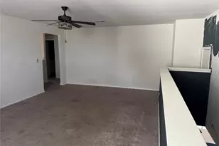 333 Capstone Rd, Liberty Hill, TX 78642 - Photo 25