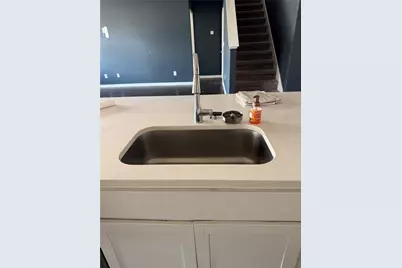 333 Capstone Road, Liberty Hill, TX 78642 - Photo 17