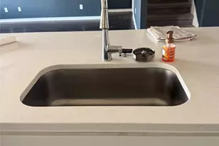 333 Capstone Rd, Liberty Hill, TX 78642 - Photo 17