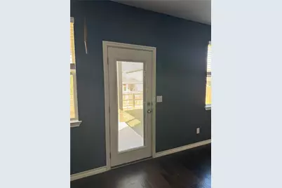 333 Capstone Road, Liberty Hill, TX 78642 - Photo 19