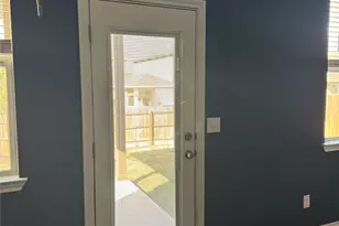 333 Capstone Rd, Liberty Hill, TX 78642 - Photo 19