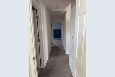 333 Capstone Road, Liberty Hill, TX 78642 - Photo 35