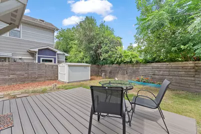 720 Pedernales Street #B, Austin, TX 78702 - Photo 27