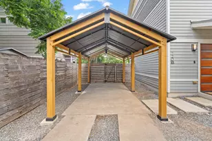 720 Pedernales St, Austin, TX 78702 - Photo 29