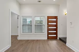 720 Pedernales St, Austin, TX 78702 - Photo 11