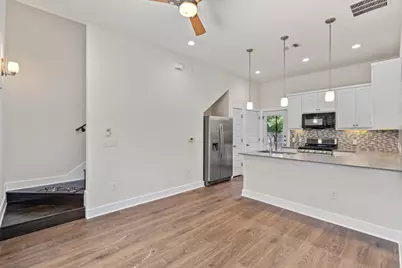 720 Pedernales Street #B, Austin, TX 78702 - Photo 3