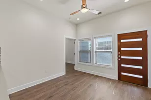 720 Pedernales St, Austin, TX 78702 - Photo 9