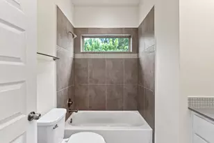 720 Pedernales St, Austin, TX 78702 - Photo 21