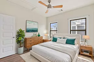 720 Pedernales St, Austin, TX 78702 - Photo 19