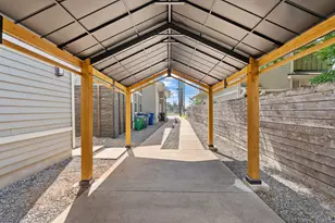 720 Pedernales St, Austin, TX 78702 - Photo 27