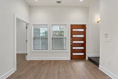 720 Pedernales Street #B, Austin, TX 78702 - Photo 11