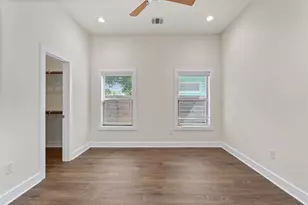 720 Pedernales St, Austin, TX 78702 - Photo 13
