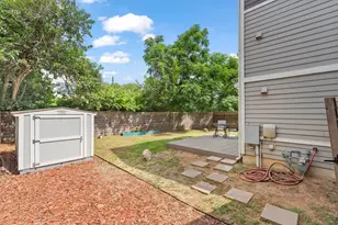 720 Pedernales St, Austin, TX 78702 - Photo 23