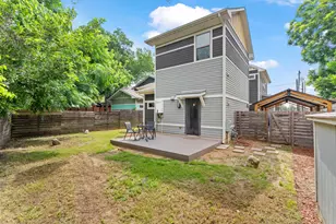 720 Pedernales St, Austin, TX 78702 - Photo 23