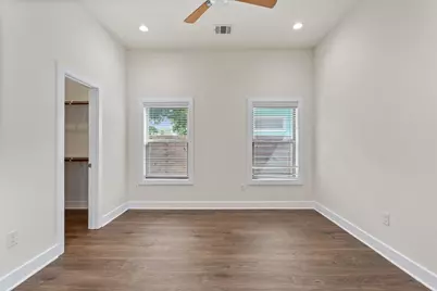 720 Pedernales Street #B, Austin, TX 78702 - Photo 13