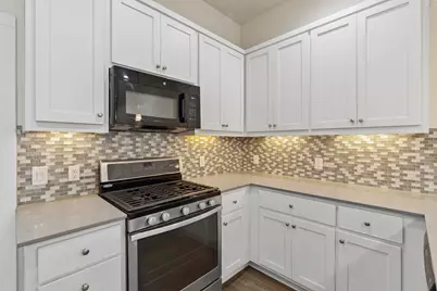 720 Pedernales Street #B, Austin, TX 78702 - Photo 7