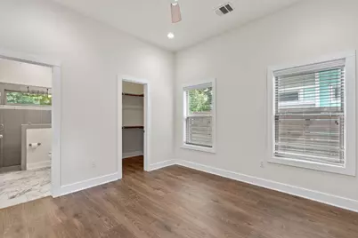 720 Pedernales Street #B, Austin, TX 78702 - Photo 15