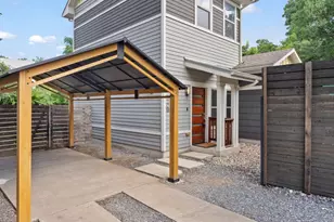 720 Pedernales St, Austin, TX 78702 - Photo 29